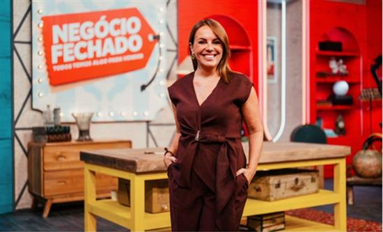 Cash or Trash Continues Its Global Run with New Portuguese Adaptation for RTP